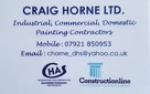 Company: Image 1