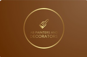 Company: Image 1