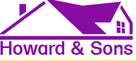 Company: Image 1