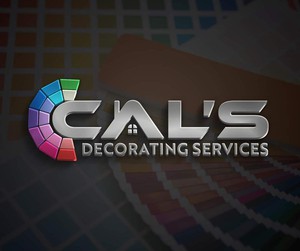 Company: Image 1