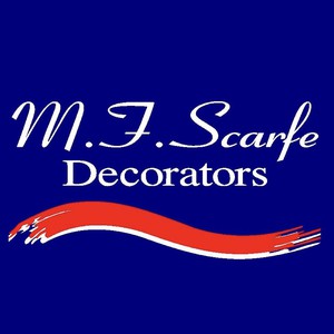 Company: Image 1