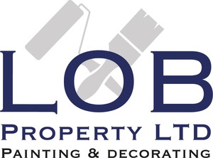 Company: Image 1