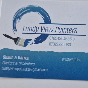 Company: Image 1