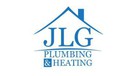 Company: Image 1