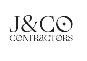 Company: Image 1