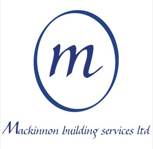 Company: Image 1