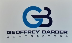 Company: Image 1