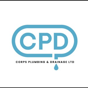 Company: Image 1