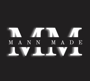 Company: Image 1