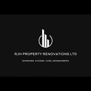 Company: Image 1