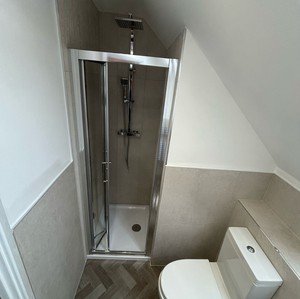 Company: Image 1