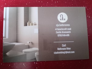 Company: Image 1