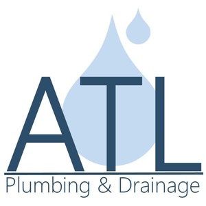 Company: Image 1