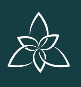 Company: Image 1