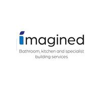 Company: Image 1