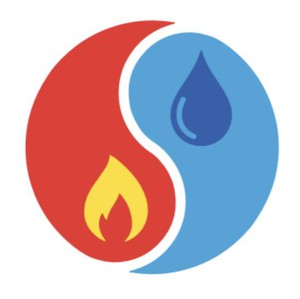 Company: Image 1