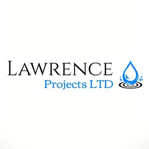 Company: Image 1