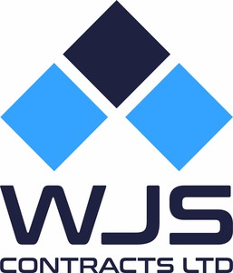 Company: Image 1