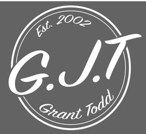 Company: Image 1