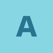 Company: Image 1