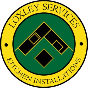 Company: Image 1