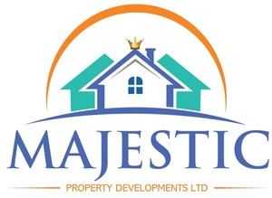 Company: Image 1