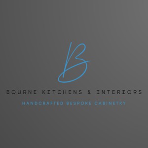 Company: Image 1