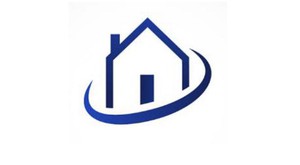Company: Image 1