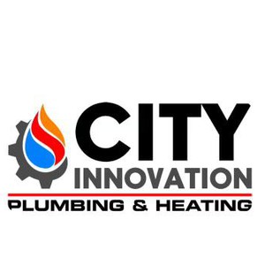Company: Image 1