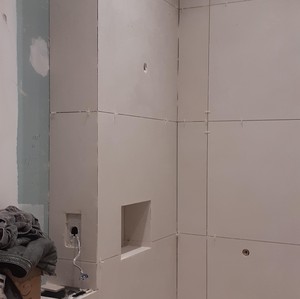 Company: Image 1
