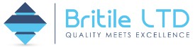 Company: Image 1