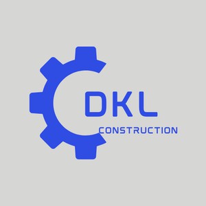 Company: Image 1