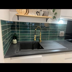Company: Image 1