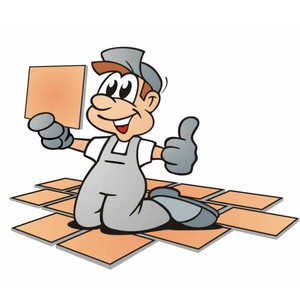 Company: Image 1