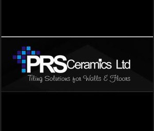 Company: Image 1
