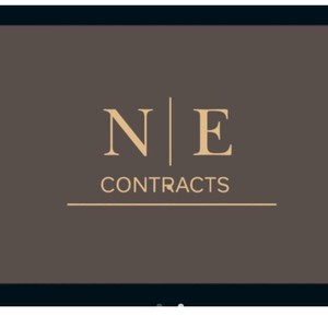 Company: Image 1
