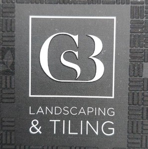 Company: Image 1