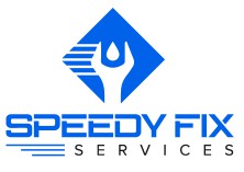 Company: Image 1