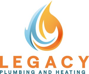 Company: Image 1