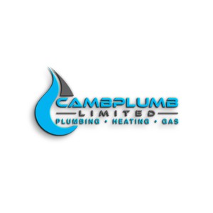 Company: Image 1