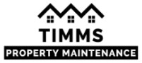 Company: Image 1