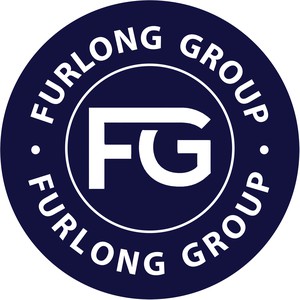 Company: Image 1