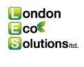 Company: Image 1