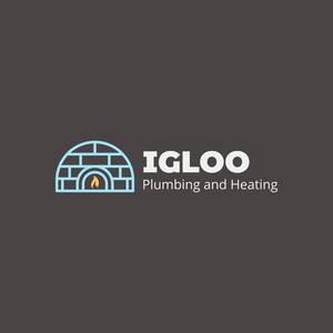 Company: Image 1