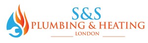 Company: Image 1