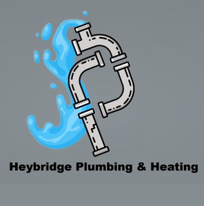 Company: Image 1