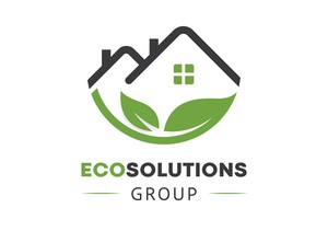 Company: Image 1