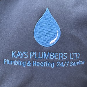 Company: Image 1