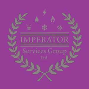 Company: Image 1