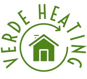 Company: Image 1